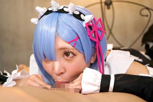 6000KbpsFHD UZU-021 Cosplay de loisir. Konami-san est dans la même classe. J'aime les garçons introvertis. Fort désir sexuel. Aya Konami